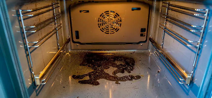 Our Air Duct Expansion Solutions Services in Orlando, FL