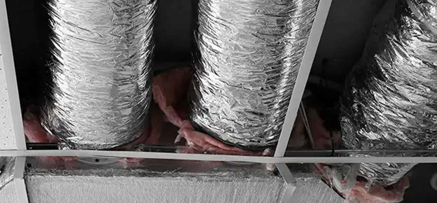 Scalable Commercial Multi‑Unit Dryer Vent Camera Inspection in Orlando, FL