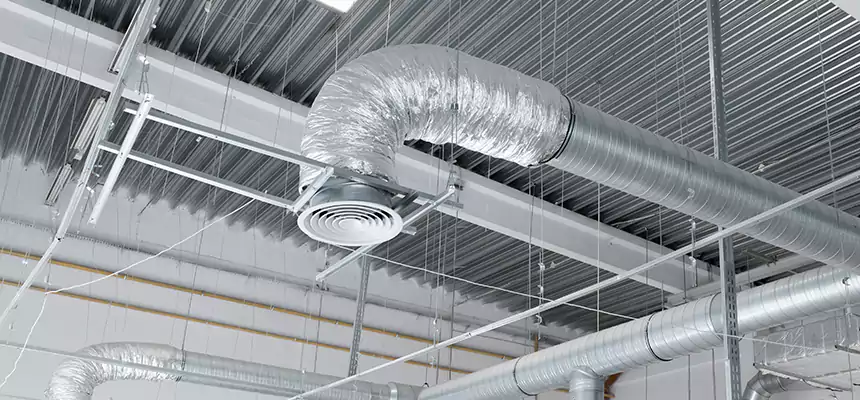 Our Dryer Vent Hose Replacement Services in Orlando, FL