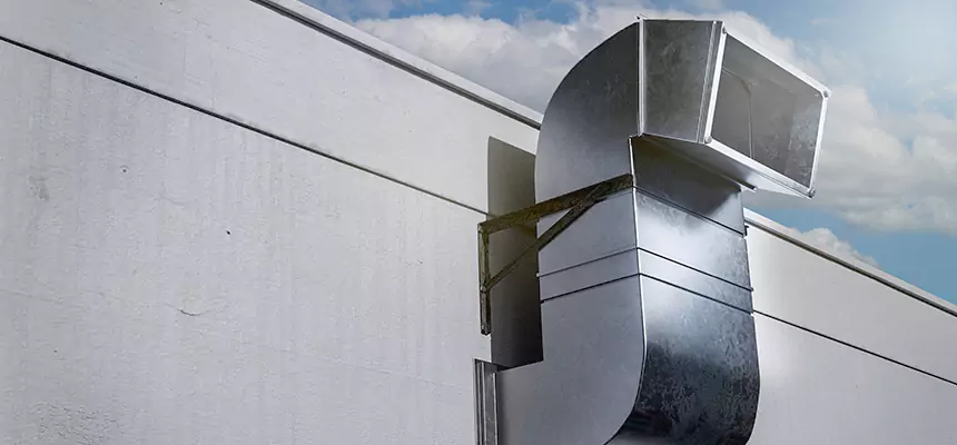 Reliable Hospital Grade Air Quality Treatment in Orlando