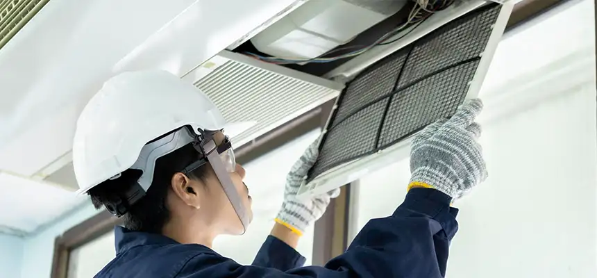 Our Lint Trap Cleaning Service Services in Orlando, FL