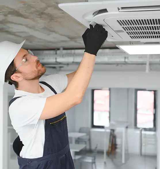 Top Affordable Duct Cleaning Services Near Me in Orlando, FL