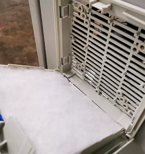 Professional Air Duct Expansion Solutions in Orlando, FL