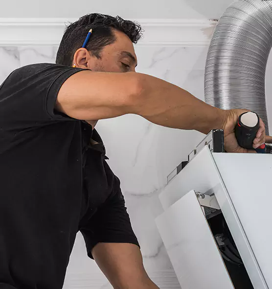 Trusted Bathroom Exhaust Duct Cleaning in Orlando, FL