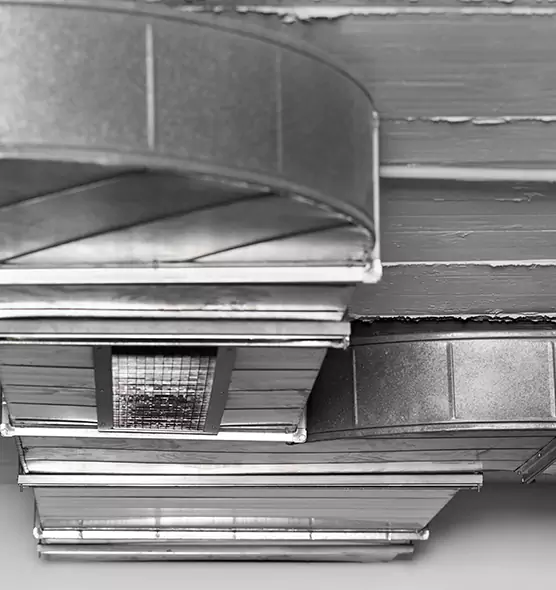 Expert Dryer Vent Replacement in Orlando, FL