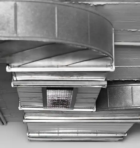 Expert Duct System Performance Boost Services in Orlando, FL