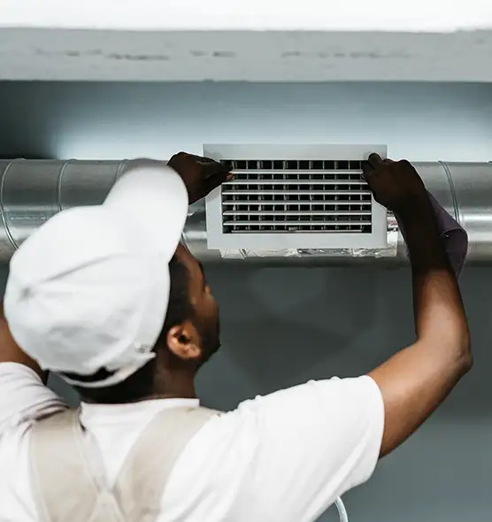 About Emergency Dryer Vent Repair in Orlando, FL