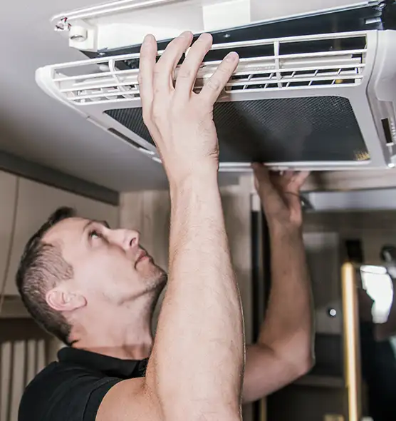  Professional Licensed And Insured Cleaners in Orlando, FL