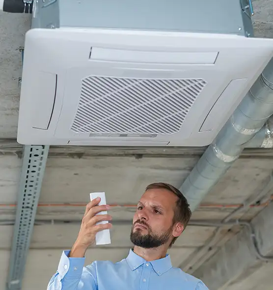 About Local Vent Cleaning Services in Orlando, FL