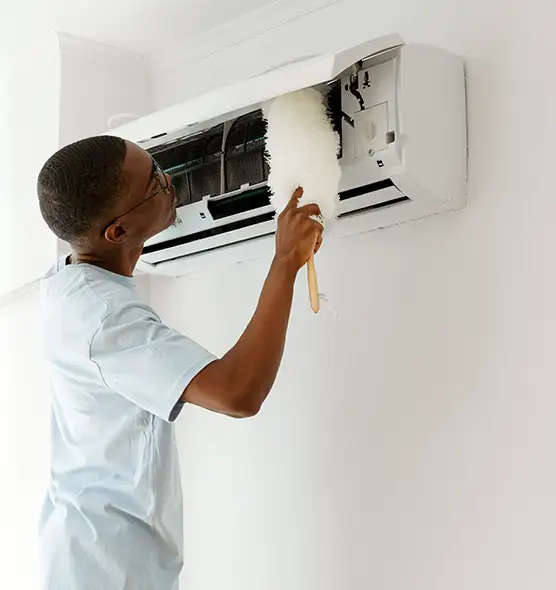 Professional Maximize AC Efficiency  in Orlando, FL