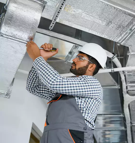 Welcome to Mold & Mildew Removal from Air Ducts Orlando, FL