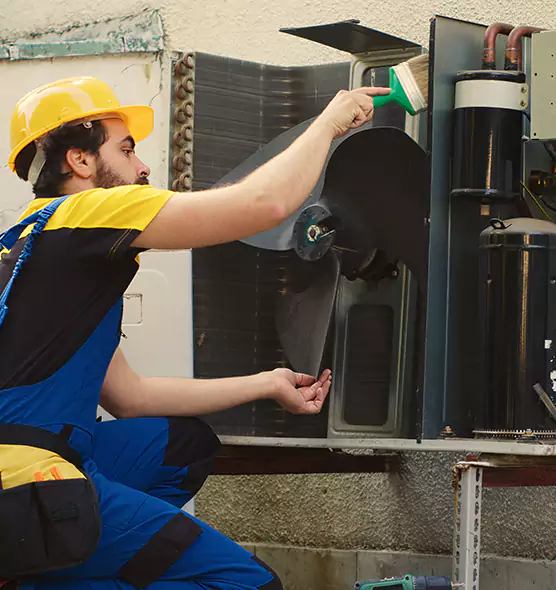 Top-Rated New Room Vent Extension in Orlando, FL