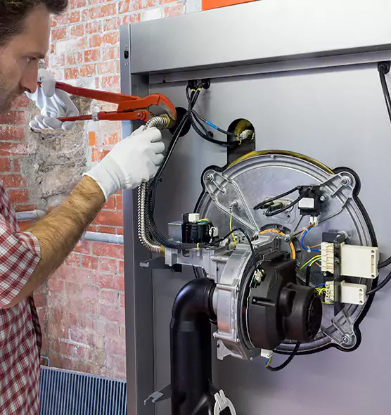 Advanced Repair Dryer Vent Hose in Orlando, FL