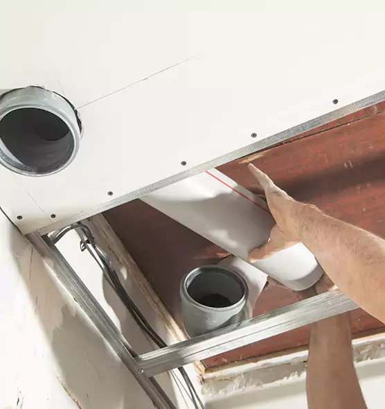 Professional Seasonal Allergy Air Duct Cleaning in Orlando, FL