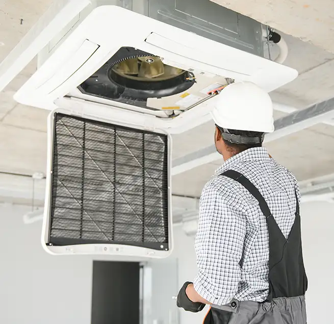 Why Homeowners & Businesses Trust Us in Orlando, FL?