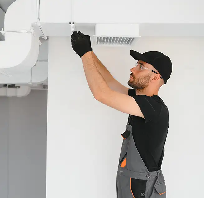 Why Homeowners & Businesses Trust Us in Orlando, FL?