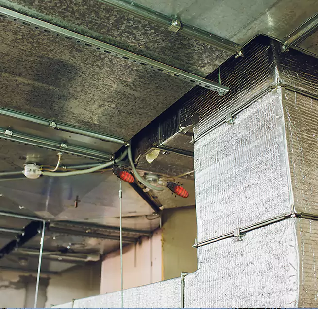 Why Homeowners & Businesses Trust Us in Orlando, FL?