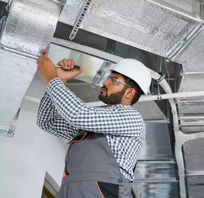 Why Homeowners & Businesses Trust Us Orlando, FL