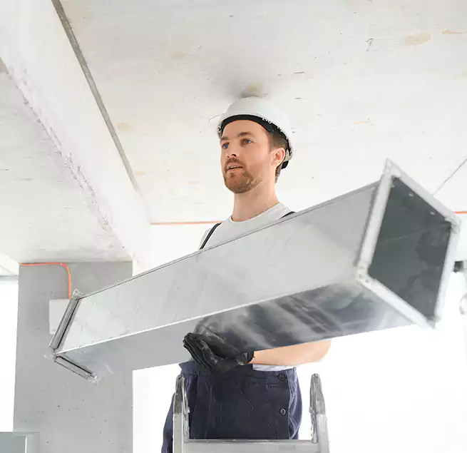 Why Homeowners & Businesses Trust Us in Orlando, FL