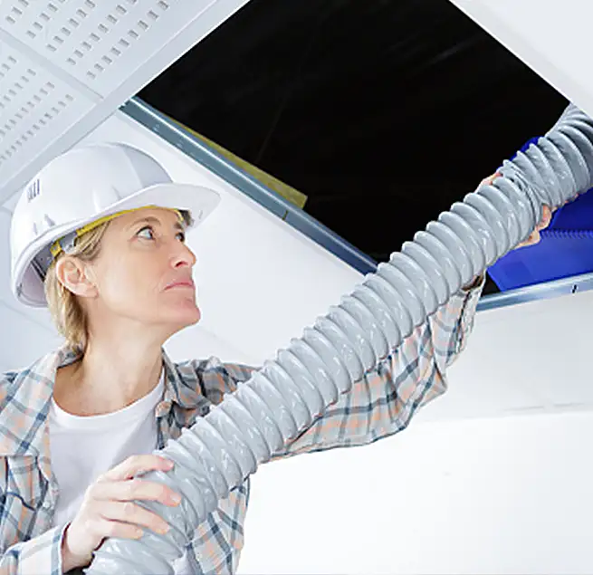 Why Homeowners & Businesses Trust Us Orlando, FL