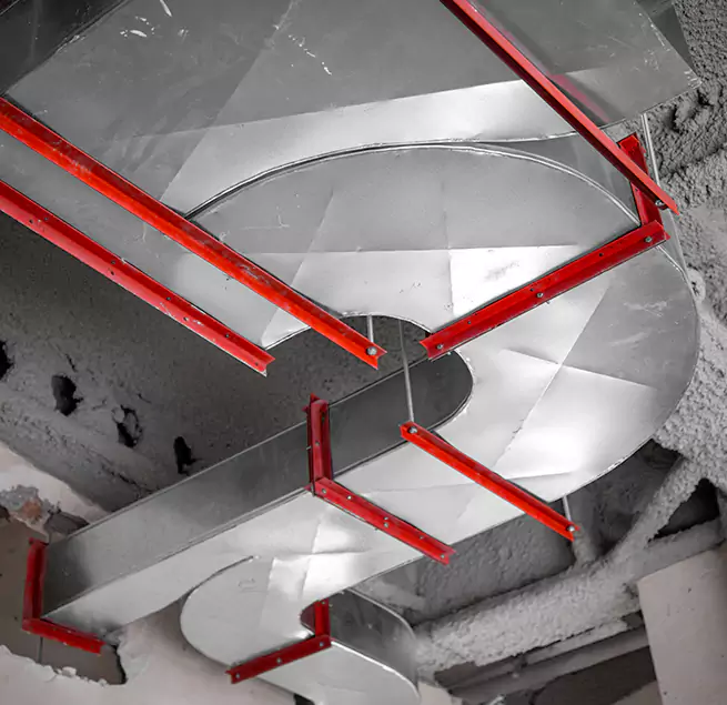 Why Homeowners & Businesses Trust Us in Orlando, FL?