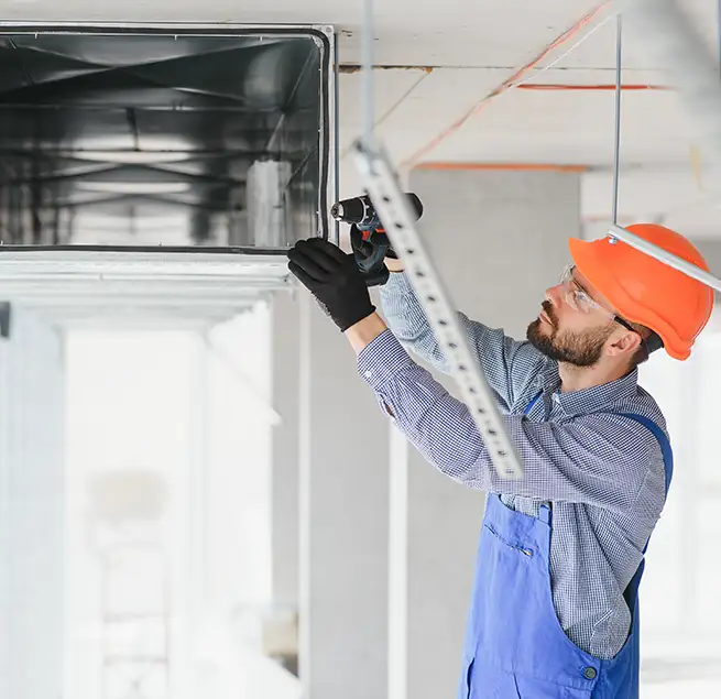 Why Homeowners & Businesses Trust Us in Orlando, FL?