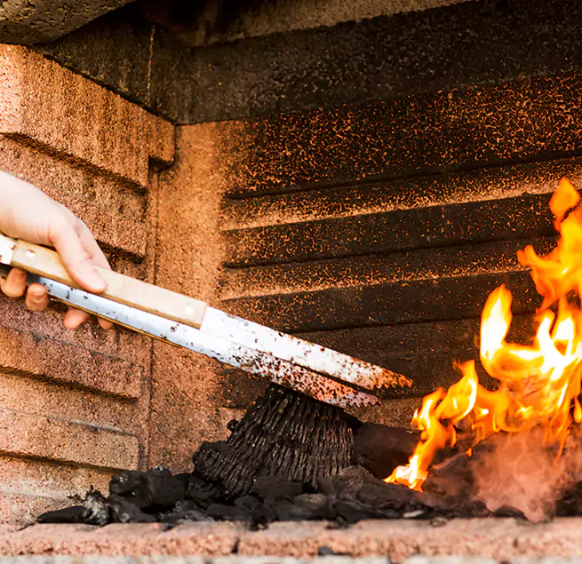 Why Homeowners & Businesses Trust Us in Orlando, FL?