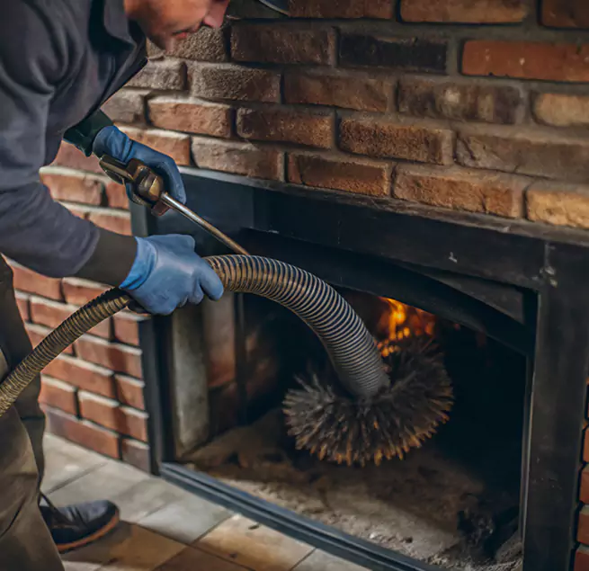  Why Homeowners & Businesses Trust Us in Orlando, FL?