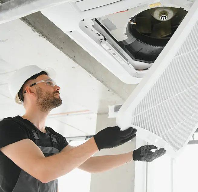 Why Homeowners & Businesses Trust Us in Orlando, FL?