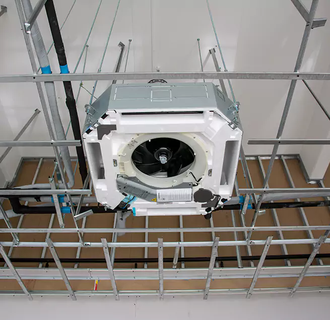 Why Homeowners & Businesses Trust Us in Orlando, FL?