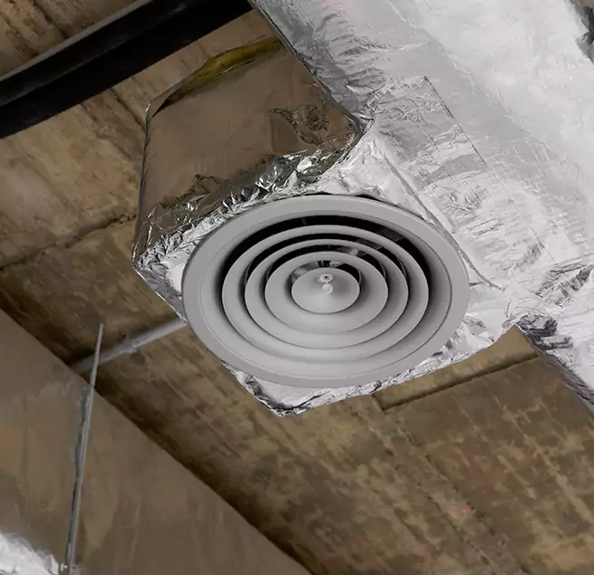 Why Homeowners & Businesses Trust Us in Orlando, FL