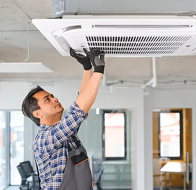 Why Homeowners & Businesses Trust Us in Orlando, FL?