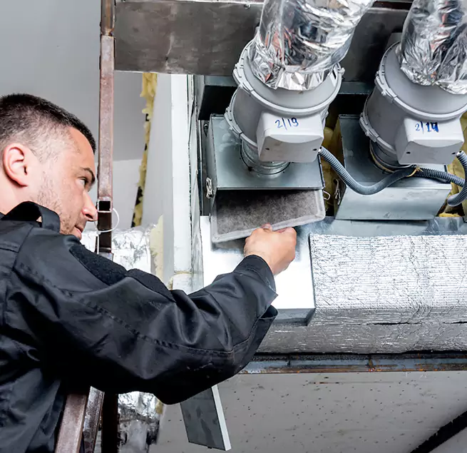 Why Homeowners & Businesses Trust Us in Orlando, FL?