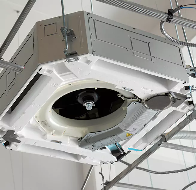 Why Homeowners & Businesses Trust Us in Orlando, FL?