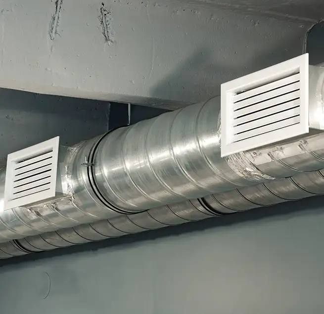 Why Homeowners Businesses Trust Us in Orlando, FL