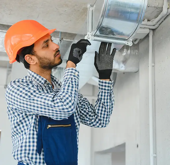 Why Homeowners & Businesses Trust Us in Orlando, FL?