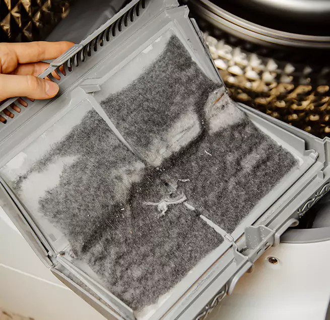  Why Homeowners & Businesses Trust Us Orlando, FL?