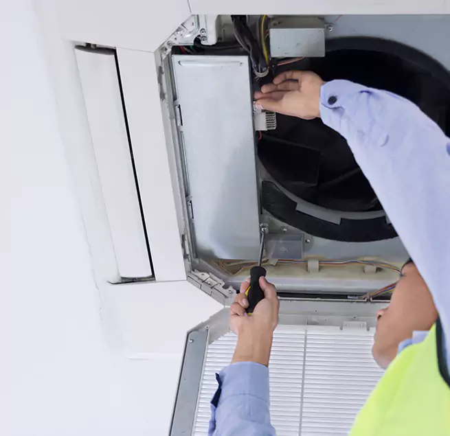 Why Homeowners & Businesses Trust Us in Orlando, FL?