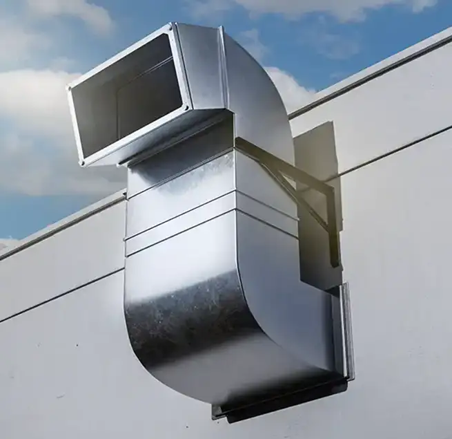 Why Homeowners & Businesses Trust Us Orlando, FL