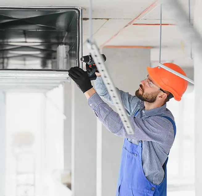  Why Homeowners Businesses Trust Us Orlando, FL