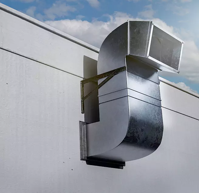 Why Homeowners & Businesses Trust Us in Orlando, FL