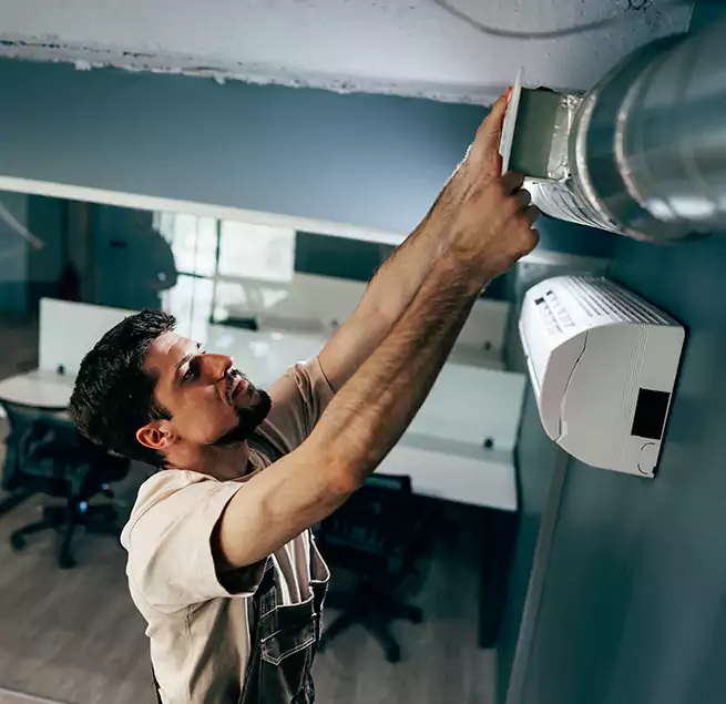 Why Homeowners & Businesses Trust Us in Orlando, FL?