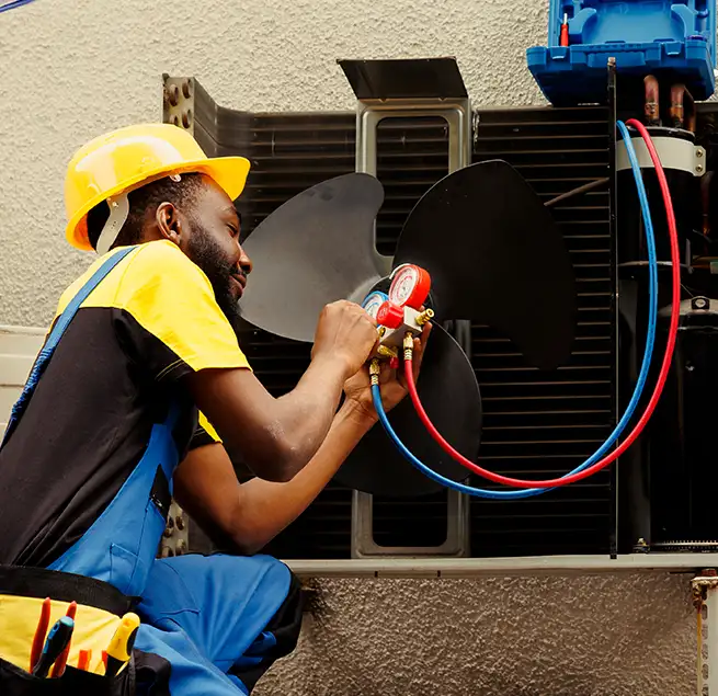 Why Homeowners & Businesses Trust Us in Orlando, FL?