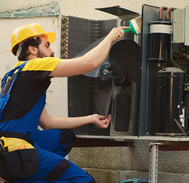  Why Homeowners & Businesses Trust Us in Orlando, FL?