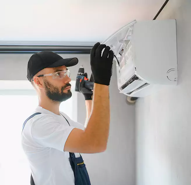 Why Homeowners & Businesses Trust Us in Orlando, FL