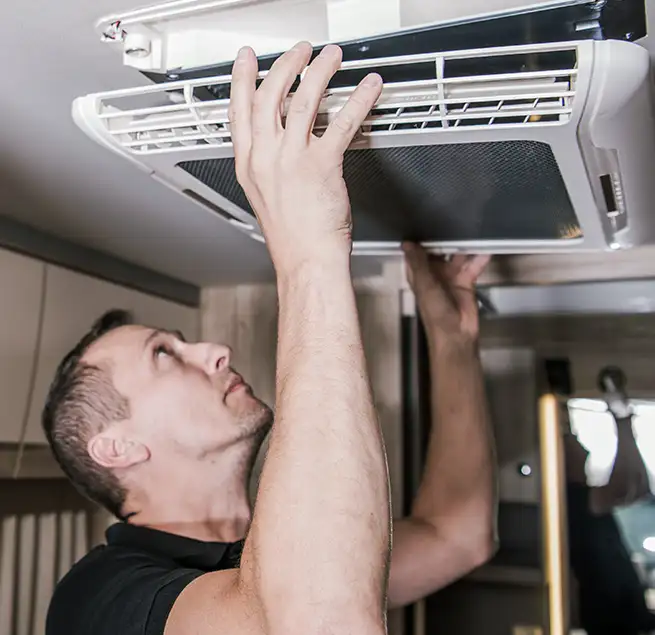 Why Homeowners & Businesses Trust Us Orlando, FL