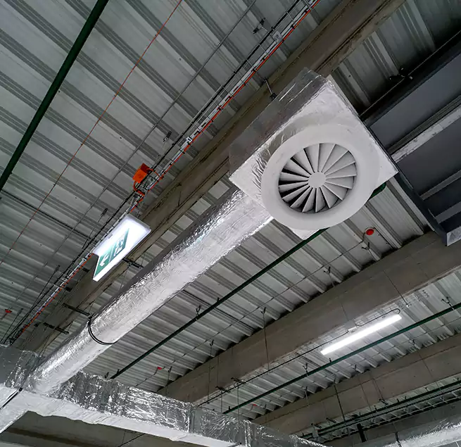 Why Homeowners & Businesses Trust Us in Orlando, FL