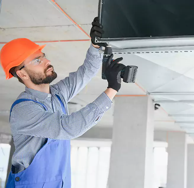 Why Homeowners & Businesses Trust Us in Orlando, FL?