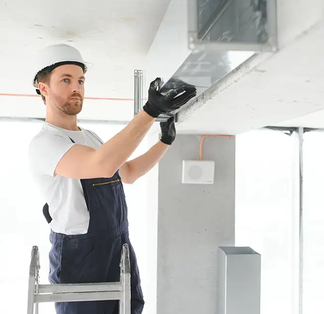 Why Homeowners & Businesses Trust Us in Orlando, FL?