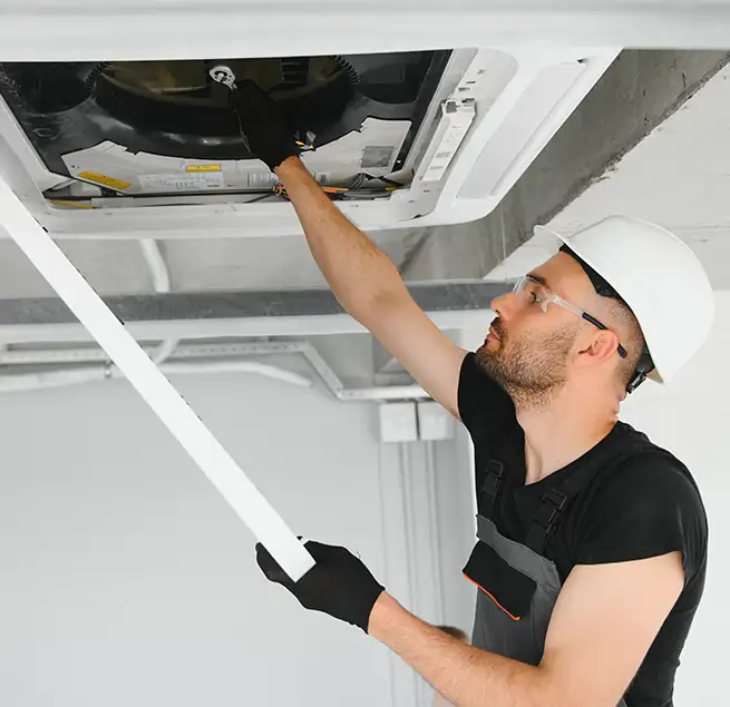 Why Homeowners & Businesses Trust Us in Orlando, FL?